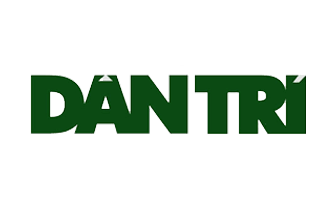 Logo_Dan_Tri