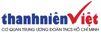 logo-thanh-nien